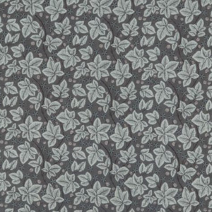 Morris co fabric pure morris north 9 product listing