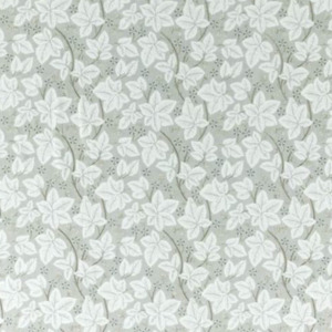 Morris co fabric pure morris north 10 product listing