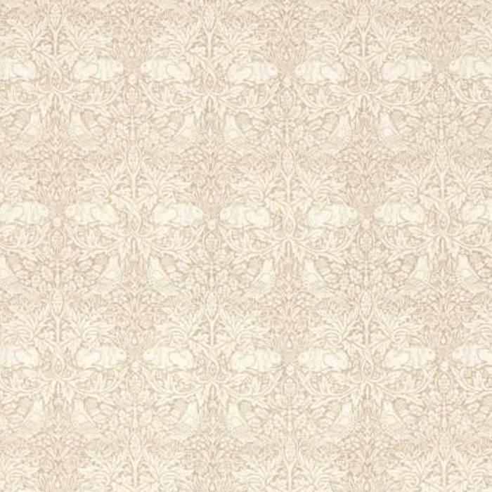 Morris co fabric pure morris north 11 product detail
