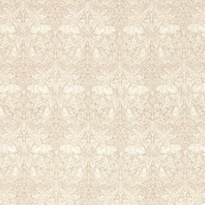 Morris co fabric pure morris north 11 product listing
