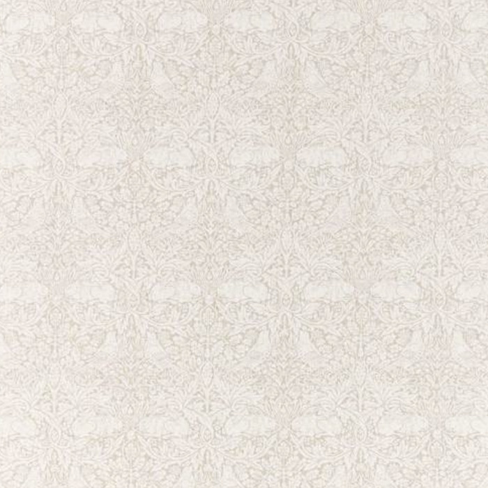 Morris co fabric pure morris north 12 product detail