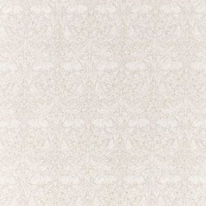 Morris co fabric pure morris north 12 product listing