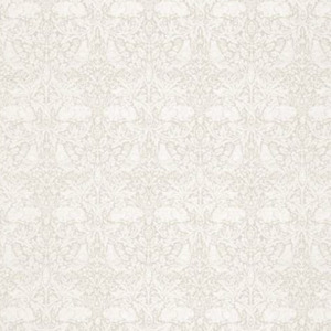 Morris co fabric pure morris north 13 product listing