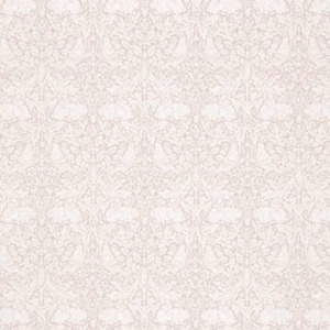 Morris co fabric pure morris north 14 product listing