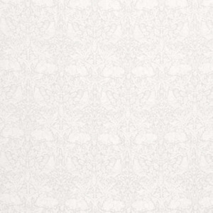 Morris co fabric pure morris north 15 product listing