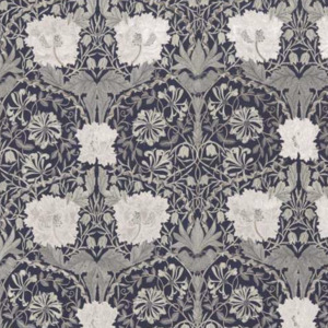 Morris co fabric pure morris north 16 product listing
