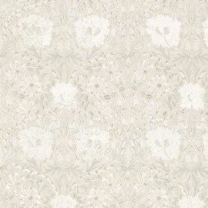 Morris co fabric pure morris north 17 product listing