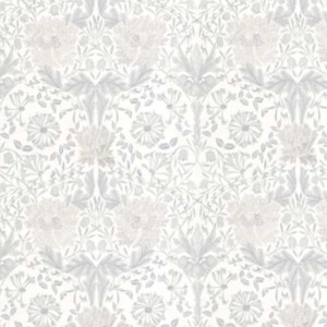 Morris co fabric pure morris north 18 product listing