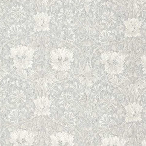 Morris co fabric pure morris north 19 product listing