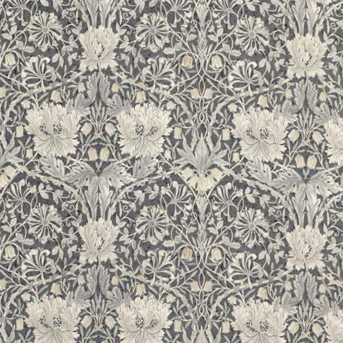 Morris co fabric pure morris north 20 product detail