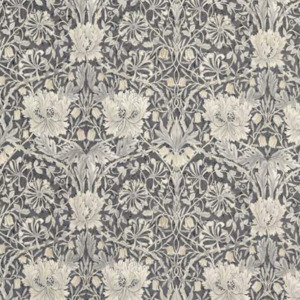 Morris co fabric pure morris north 20 product listing
