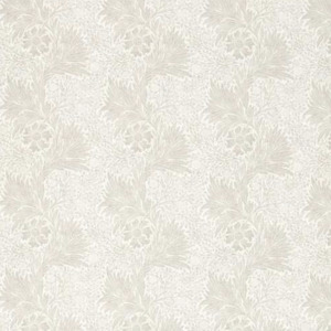 Morris co fabric pure morris north 21 product listing
