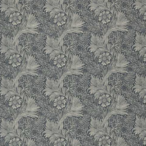 Morris co fabric pure morris north 22 product listing