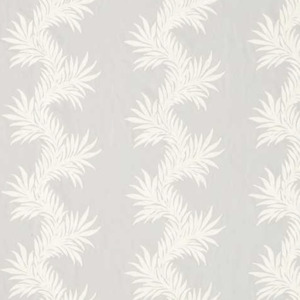 Morris co fabric pure morris north 23 product listing