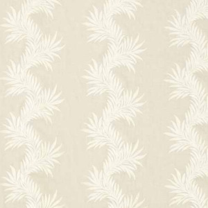 Morris co fabric pure morris north 24 product listing