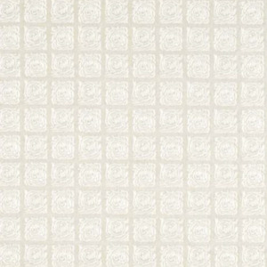Morris co fabric pure morris north 27 product listing