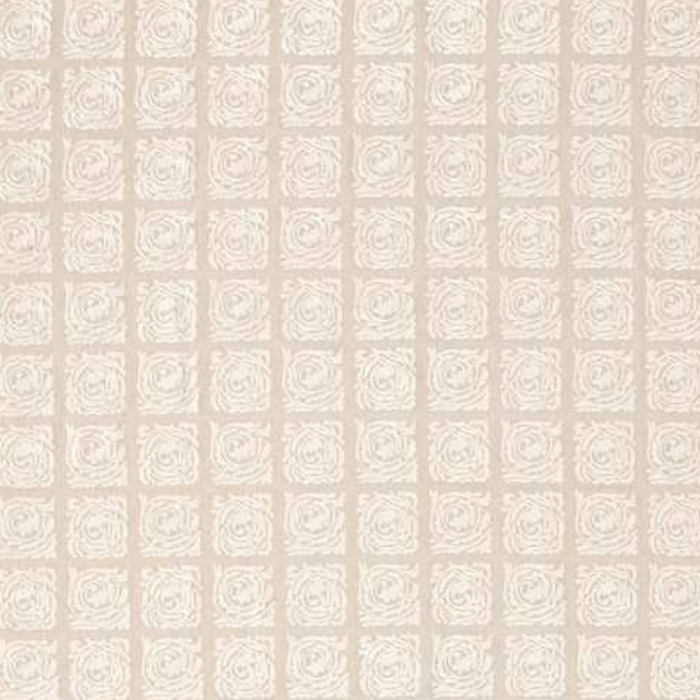 Morris co fabric pure morris north 28 product detail
