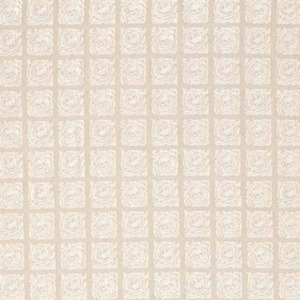 Morris co fabric pure morris north 28 product listing