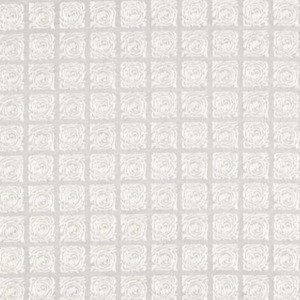 Morris co fabric pure morris north 29 product listing
