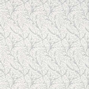 Morris co fabric pure morris north 30 product listing