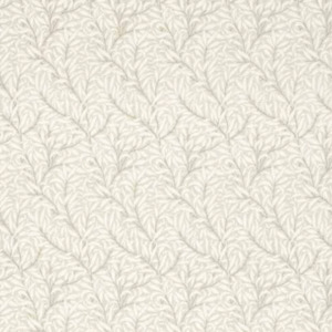 Morris co fabric pure morris north 31 product listing