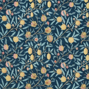 Morris co fabric rouen velvet 1 product listing