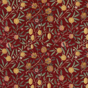 Morris co fabric rouen velvet 2 product listing