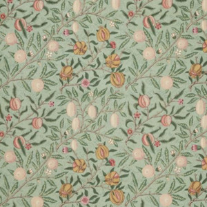 Morris co fabric rouen velvet 4 product listing