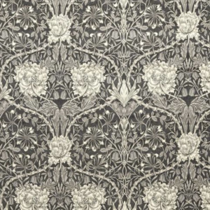 Morris co fabric rouen velvet 5 product listing