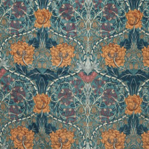 Morris co fabric rouen velvet 7 product listing