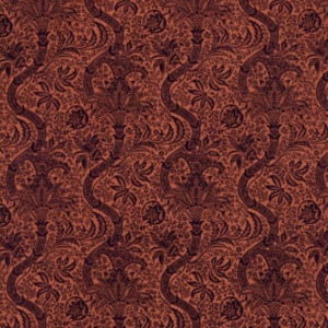 Morris co fabric rouen velvet 8 product listing