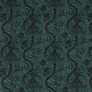 Morris co fabric rouen velvet 9 product listing