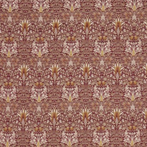 Morris co fabric rouen velvet 10 product listing
