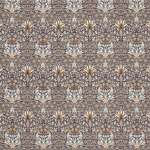 Morris co fabric rouen velvet 11 product listing