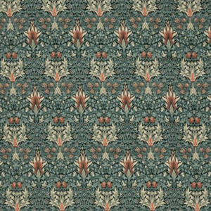Morris co fabric rouen velvet 12 product listing