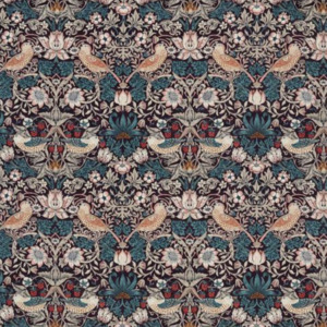Morris co fabric rouen velvet 13 product listing