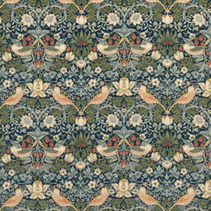 Morris co fabric rouen velvet 14 product listing