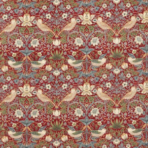 Morris co fabric rouen velvet 15 product listing