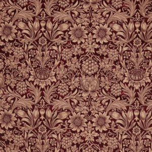 Morris co fabric rouen velvet 16 product listing