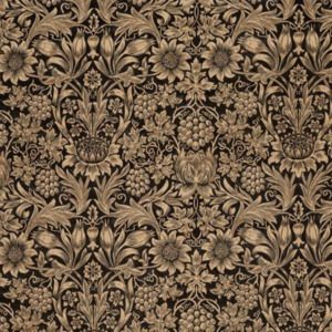 Morris co fabric rouen velvet 17 product listing
