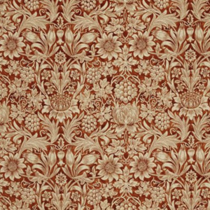 Morris co fabric rouen velvet 18 product listing