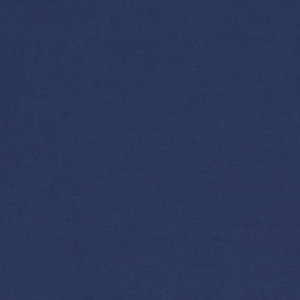 Morris co fabric ruskin 1 product listing