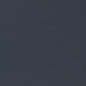 Morris co fabric ruskin 2 product listing