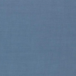 Morris co fabric ruskin 3 product listing