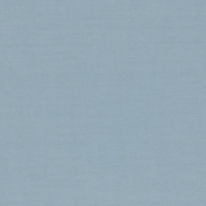 Morris co fabric ruskin 4 product listing