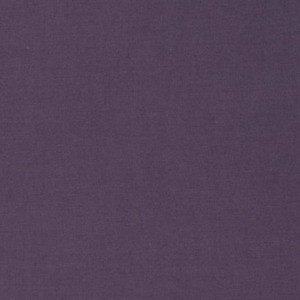 Morris co fabric ruskin 5 product listing