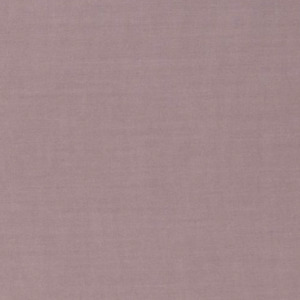 Morris co fabric ruskin 6 product listing