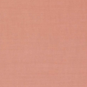 Morris co fabric ruskin 7 product listing