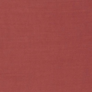 Morris co fabric ruskin 8 product listing
