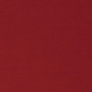 Morris co fabric ruskin 9 product listing